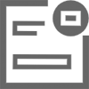 红宝石网站登录入口